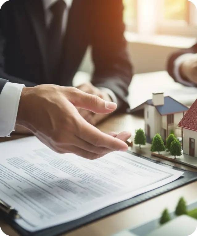 Title Production Takeaways